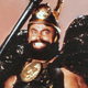 Illustration for article titled The New iFlash Gordon/i May Be A Sequel To The 1980 Movie For Some Reason